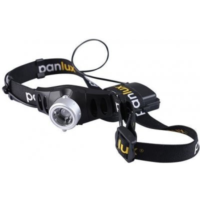 Panlux PERFORMANCE LED PN76300002