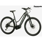 Crussis One-Cross Low 7.9-XS 2024 – Zboží Dáma