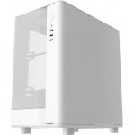 Darkflash DB330M Mesh White – Zboží Mobilmania