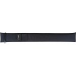 Laperti 1B-1S – Zboží Dáma