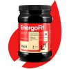 Energetický nápoj KOMPAVA EnergoFit 500 g