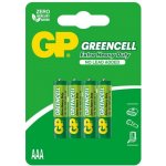 GP Greencell AAA 1012114000 – Zboží Mobilmania