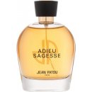 Parfém Jean Patou Collection Héritage Adieu Sagesse parfémovaná voda dámská 100 ml