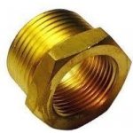 Redukce-vnější 1/2"/vnitřní 3/8" – HobbyKompas.cz