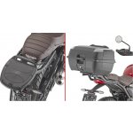 KAPPA KR6424 – Zbozi.Blesk.cz