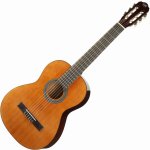 TANGLEWOOD EM C3 – Zboží Dáma