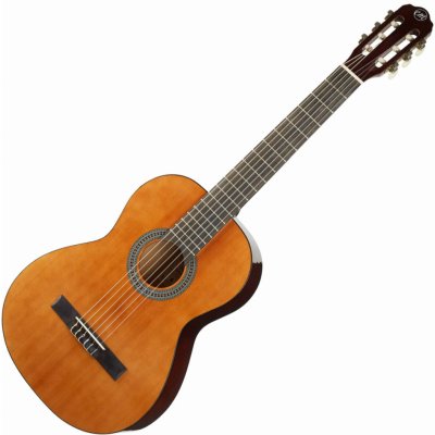TANGLEWOOD EM C3 – Zboží Dáma