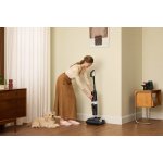 Tineco Floor One Switch i5 Stretch – Zboží Dáma