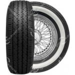 Radar Dimax Classic 185/80 R14 90H – Sleviste.cz