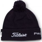 Titleist Tour Pom Pom Modrá – Hledejceny.cz