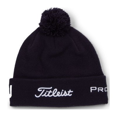 Titleist Tour Pom Pom Modrá – Hledejceny.cz