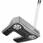 Scotty Cameron Phantom 5 putter levé 34 – Zboží Mobilmania