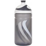 Zdravá lahev Bike 2K19 500 ml – Zboží Dáma