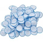 Oase PondPads 20l – Zboží Dáma
