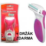 Wilkinson Sword Lady Protector – Zbozi.Blesk.cz