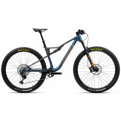 Orbea OIZ H10 2024