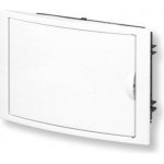 OEZ 40554 RZG-Z-1S8 – Zboží Mobilmania