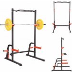 HMS PWS08 Víceúčelový stojan – Sleviste.cz