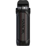 Smoktech IPX 80 grip Full Kit 3000mAh Black Carbon Fiber