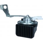 PSA Klakson Citroën Berlingo, Peugeot Partner 2008-2018 9813120280 – Hledejceny.cz