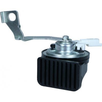 PSA Klakson Citroën Berlingo, Peugeot Partner 2008-2018 9813120280 – Hledejceny.cz