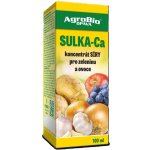 Agrobio Sulka Extra 100 ml – Zboží Mobilmania