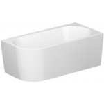 Cersanit - Crea 170 x 82 cm S301-330 – Hledejceny.cz