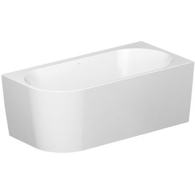 Cersanit - Crea 170 x 82 cm S301-330 – Hledejceny.cz