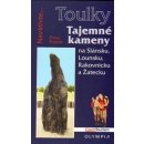 Tajemné kameny