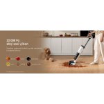 Tineco Floor One S5 Max – Sleviste.cz