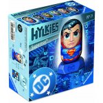 RAVENSBURGER 3D puzzle Hylkies DC Superman 54 ks – Sleviste.cz
