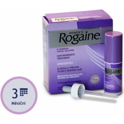 lumigan eye drops generic name lumigan eye drops side effects