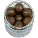Mikbaits Gangster boilies v dipu G20 Enigma 16 mm 250 ml – Sleviste.cz