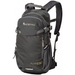 Acepac Flite 6l gray