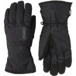 Hestra Army Leather Expedition Liner – Hledejceny.cz