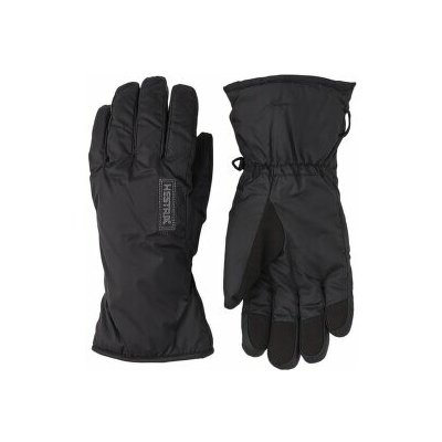 Hestra Army Leather Expedition Liner – Hledejceny.cz