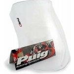 Puig Racing 4376W čirá | Zboží Auto