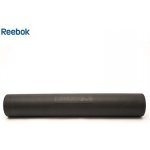 Reebok Long Foam Roller – Zboží Dáma