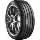 Osobní pneumatika Avon ZV7 265/35 R18 97Y