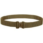 Pásek Helikon-Tex Cobra FC45 Tactical black – Zboží Dáma