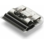 Moser 1245-7310 – Hledejceny.cz