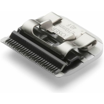 Moser 1245-7310 – Hledejceny.cz