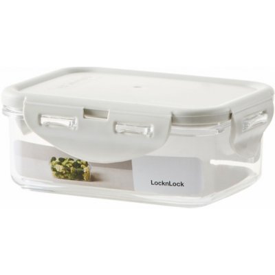 Dóza Lock&Lock Stackab 350 ml – Zbozi.Blesk.cz