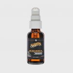 Suavecito Bay Rum olej na vousy 30 ml – Zboží Dáma