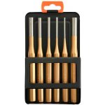 MAGG 234102 – Zboží Mobilmania