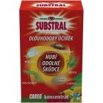 Substral Careo Koncentrát 100 ml – Zboží Dáma