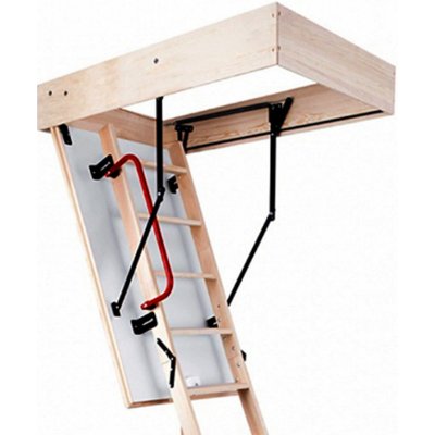 OMAN KOMFORT 110X60 H280 FSC – HobbyKompas.cz