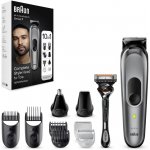 Braun MGK7420 – Zboží Dáma