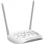 TP-Link TL-WA801N – Sleviste.cz