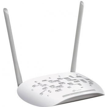 TP-Link TL-WA801N